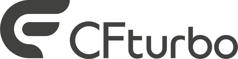 Sponsor logo