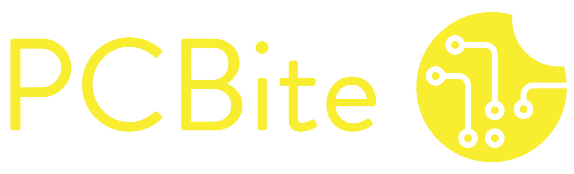 Sponsor logo