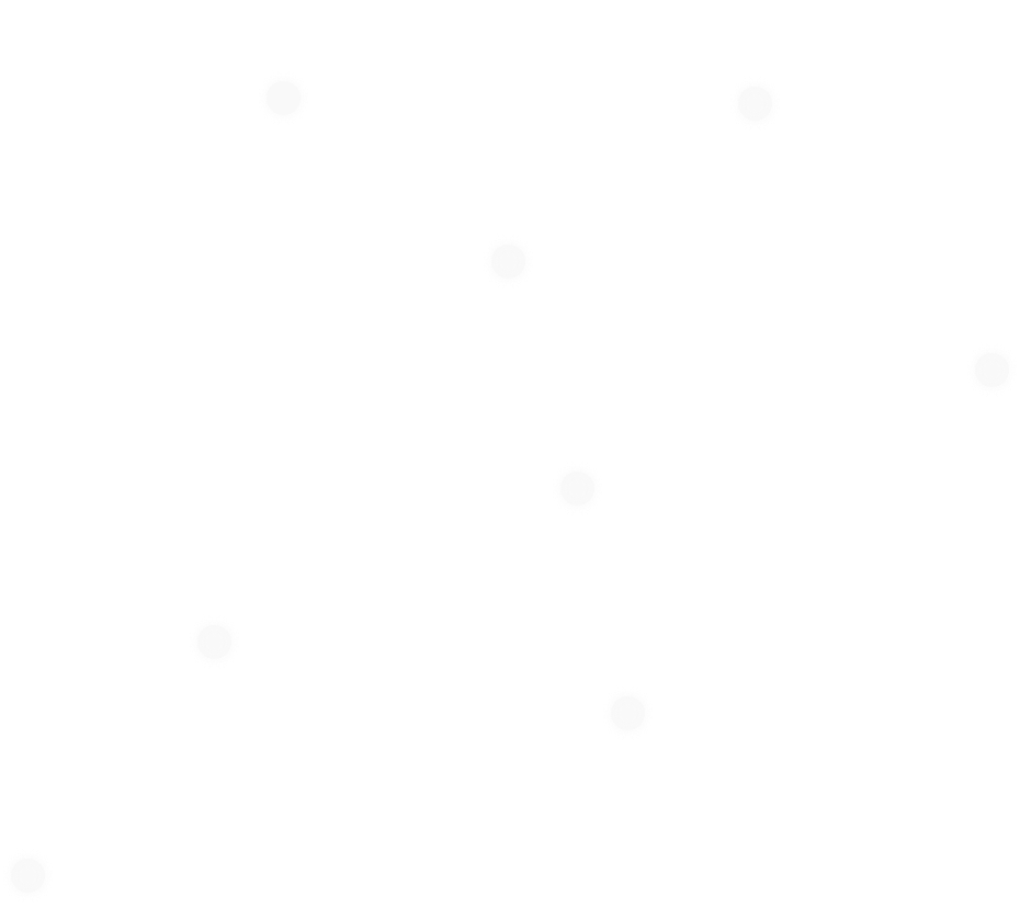 Team Map