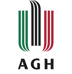 Logo sponsora