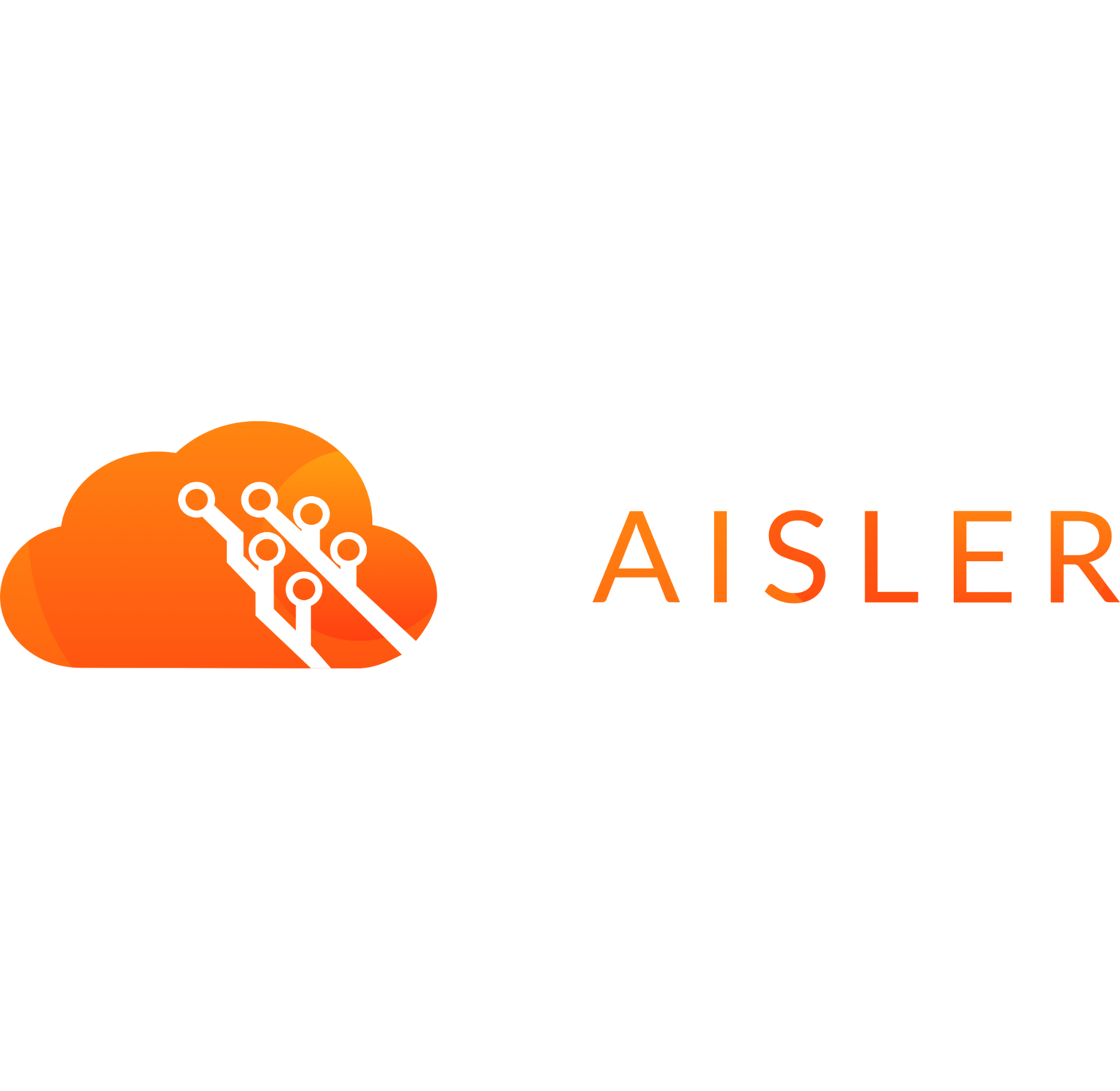Logo sponsora