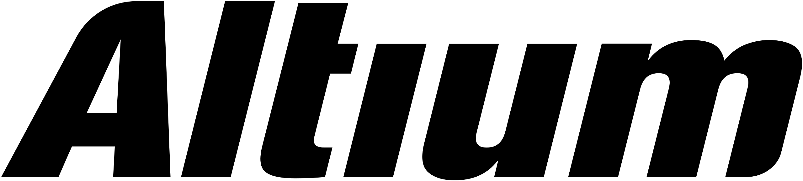 Logo sponsora