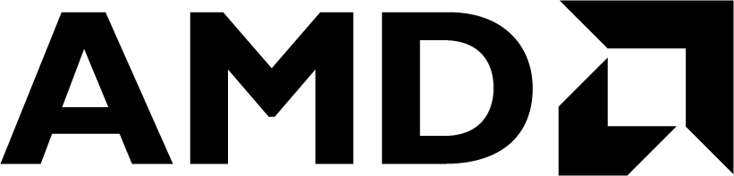 Logo sponsora