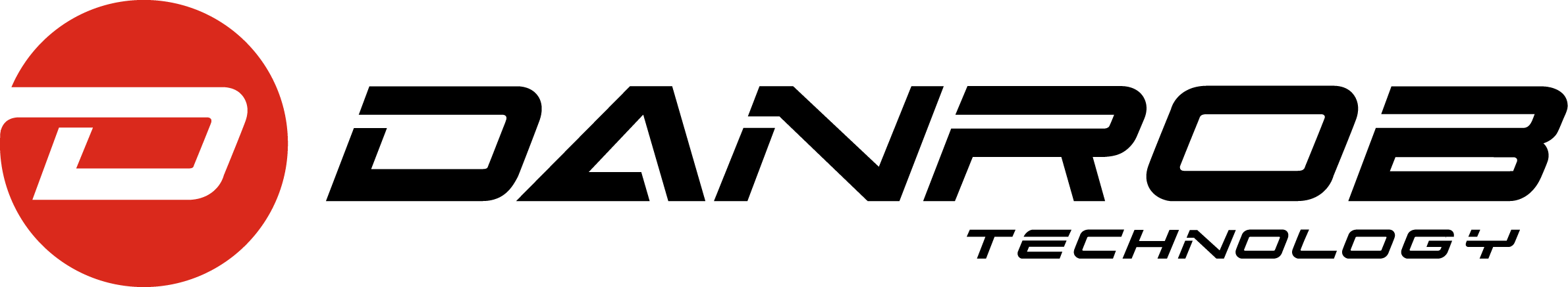 Logo sponsora