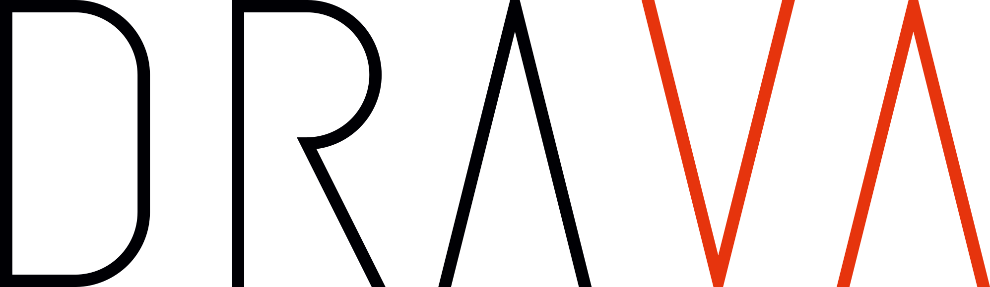 Logo sponsora