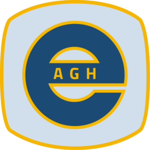 Logo sponsora