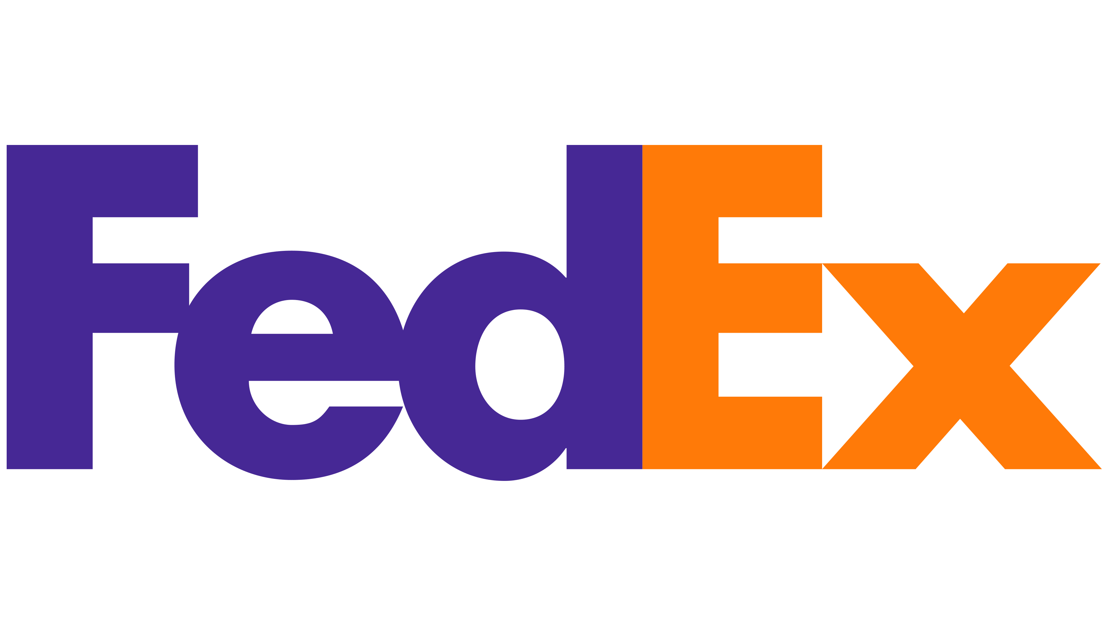 Logo sponsora