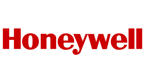 Logo sponsora