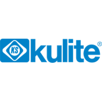 Logo sponsora
