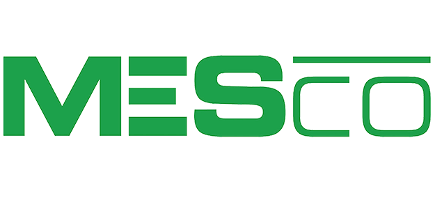 Logo sponsora