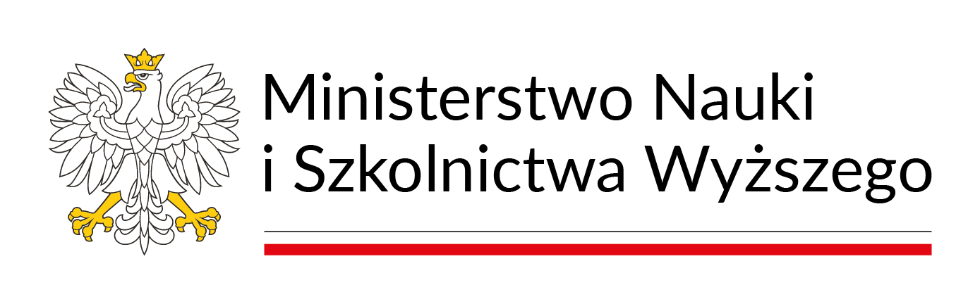 Logo sponsora