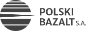 Logo sponsora