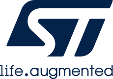 Logo sponsora