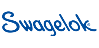 Logo sponsora