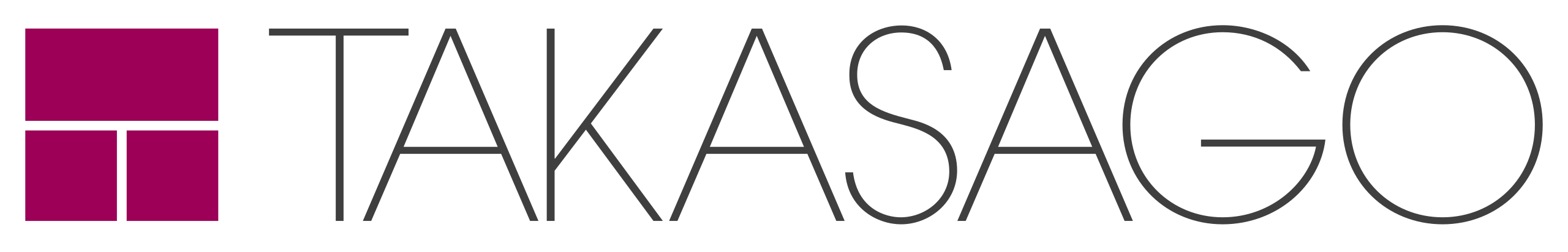 Logo sponsora