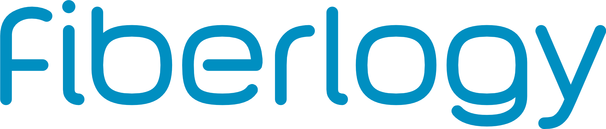 Logo sponsora