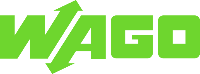 Logo sponsora